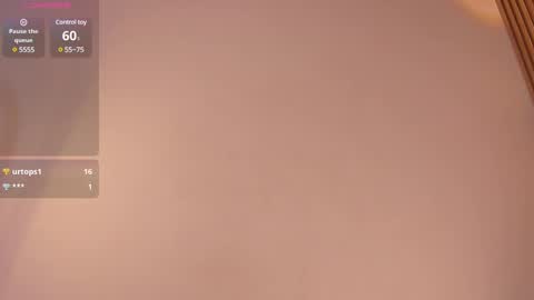 im_sebaslopez online show from February 1, 11:16 pm