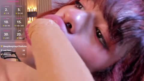 im_sebaslopez online show from February 3, 6:56 am