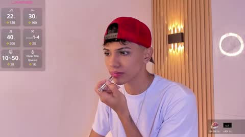 im_sebaslopez online show from February 8, 4:03 am