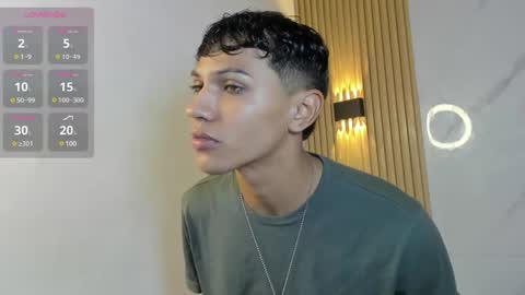 im_sebaslopez online show from February 13, 3:50 am