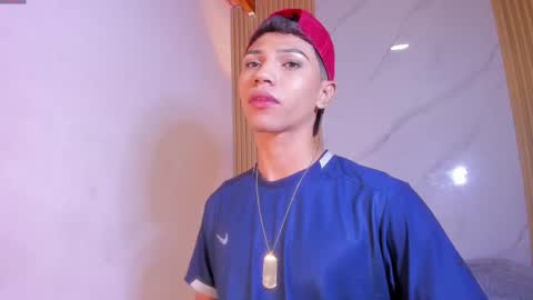 im_sebaslopez online show from February 26, 6:37 am