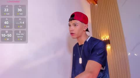 im_sebaslopez online show from February 27, 3:58 am