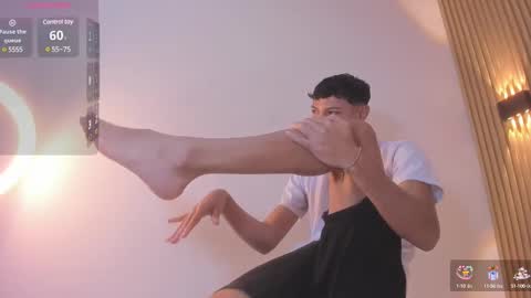 im_sebaslopez online show from March 1, 1:11 am