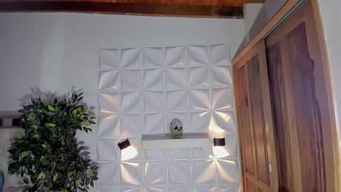 im_sebaslopez online show from November 1, 11:34 am