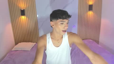 im_sebaslopez online show from November 30, 8:24 pm