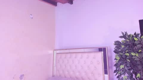 im_sebaslopez online show from March 4, 7:53 pm