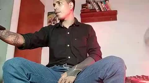 Snapshot of im_taylor24 chatting on November 14, 6:50 pm im_taylor24 online show from November 14, 6:50 pm