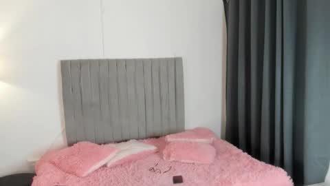 thomas online show from February 23, 12:24 pm