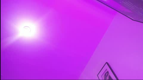 im tiffany  online show from February 11, 7:24 am