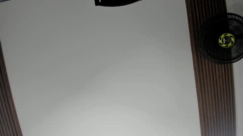 im_tyra online show from January 11, 5:56 am