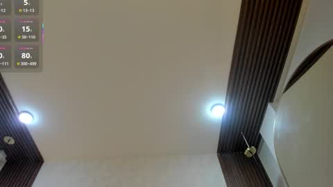 Snapshot of im_tyra chatting on February 13, 4:30 am im_tyra online show from February 13, 4:30 am