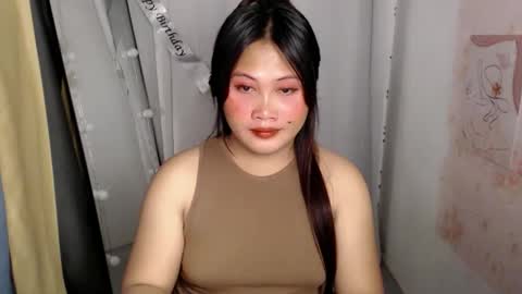 Snapshot of im_urloving_mama69 chatting on February 9, 6:39 am im_urloving_mama69 online show from February 9, 6:39 am