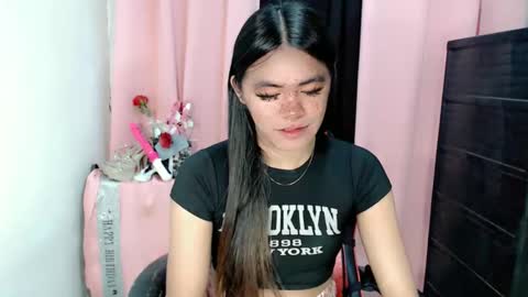 Snapshot of im_yourfairyannaxx chatting on September 18, 3:58 pm im_yourfairyannaxx online show from September 18, 3:58 pm