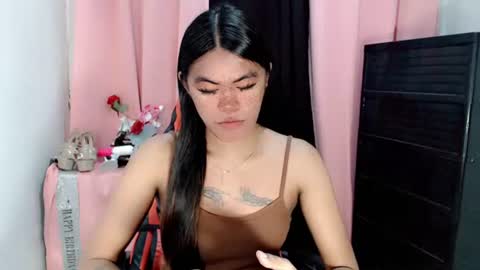 Snapshot of im_yourfairyannaxx chatting on September 21, 11:17 pm im_yourfairyannaxx online show from September 21, 11:17 pm