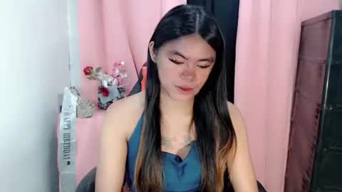 Snapshot of im_yourfairyannaxx chatting on October 10, 9:14 pm im_yourfairyannaxx online show from October 10, 9:14 pm