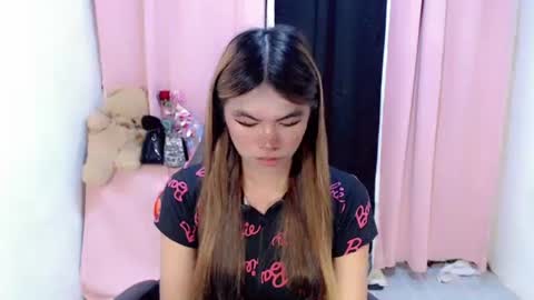Snapshot of im_yourfairyannaxx chatting on April 22, 5:14 pm im_yourfairyannaxx online show from April 22, 5:14 pm
