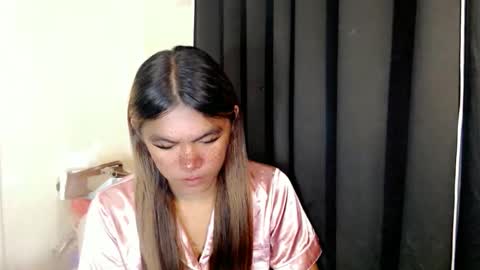Snapshot of im_yourfairyannaxx chatting on June 11, 8:34 am im_yourfairyannaxx online show from June 11, 8:34 am