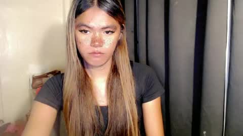 Snapshot of im_yourfairyannaxx chatting on June 12, 1:59 am im_yourfairyannaxx online show from June 12, 1:59 am