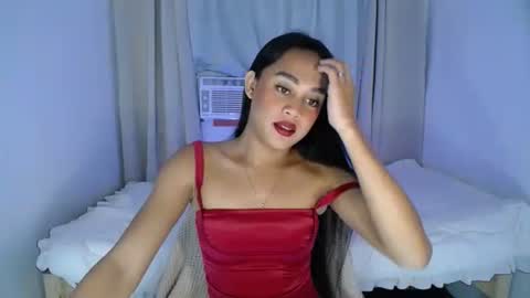 Snapshot of im_yourgirlnextdoor_venuz chatting on September 21, 10:50 am im_yourgirlnextdoor_venuz online show from September 21, 10:50 am
