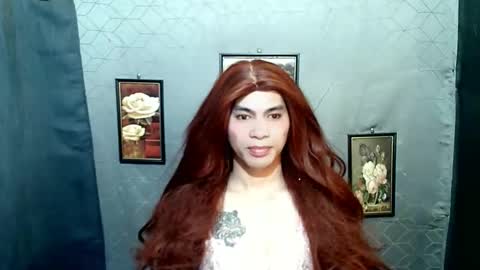 Snapshot of im_yourmistakesxxx chatting on March 2, 5:08 am Patty love online show from March 2, 5:08 am