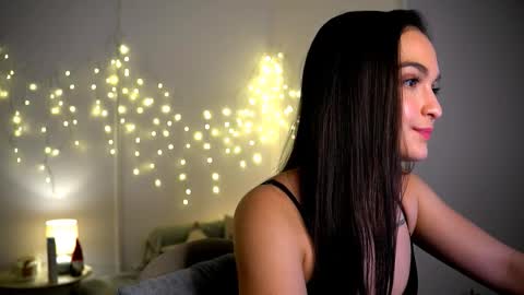 Pattie online show from December 19, 12:02 am