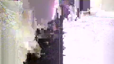 Im yourxtoy online show from November 22, 6:51 pm