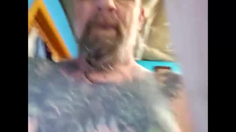 Snapshot of ima_powerload chatting on January 9, 9:16 pm ima_powerload online show from January 9, 9:16 pm