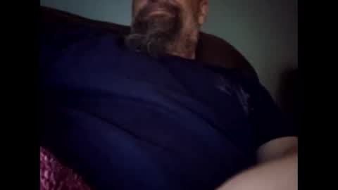 Snapshot of ima_powerload chatting on April 13, 8:25 pm ima_powerload online show from April 13, 8:25 pm