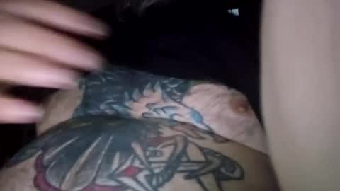 Snapshot of ima_powerload chatting on May 20, 6:47 pm ima_powerload online show from May 20, 6:47 pm