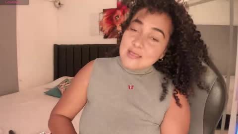 Sofia online show from March 8, 9:40 pm