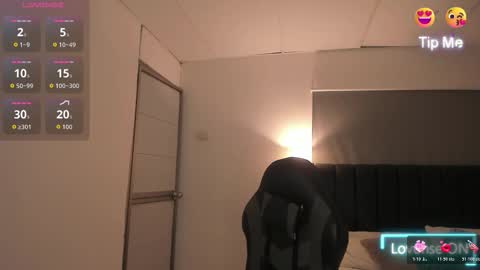 Sofia online show from March 6, 1:29 pm