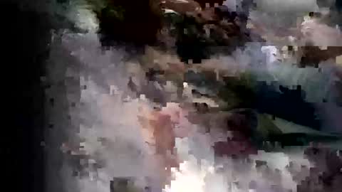 imafighter89 online show from January 11, 6:33 pm