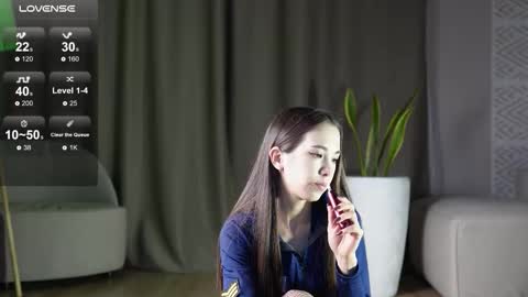 imaginasian online show from January 15, 7:13 am