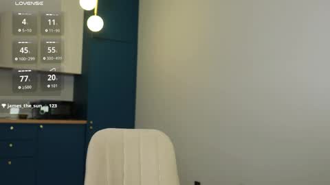 imaginasian online show from April 22, 6:27 am