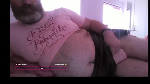 imagoodboyuk online show from April 16, 8:37 am