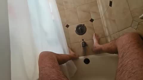 imaguy_ online show from December 19, 9:07 am