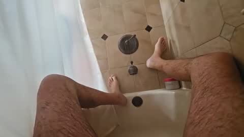 imaguy_ online show from January 17, 11:48 am