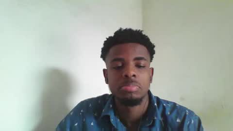 Snapshot of imaking01 chatting on September 16, 8:37 am imaking01 online show from September 16, 8:37 am