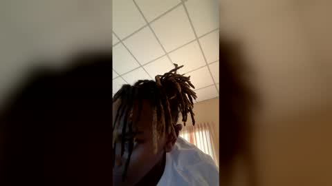 imanizuri online show from February 17, 1:24 am