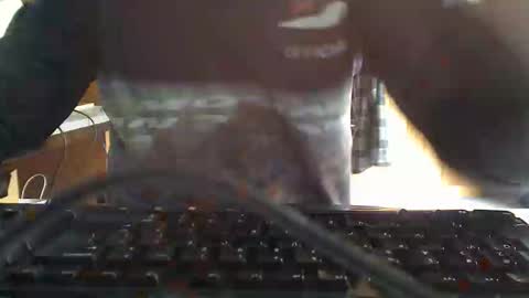 Snapshot of imaussiechris chatting on June 2, 4:03 am Aussie Guy online show from June 2, 4:03 am