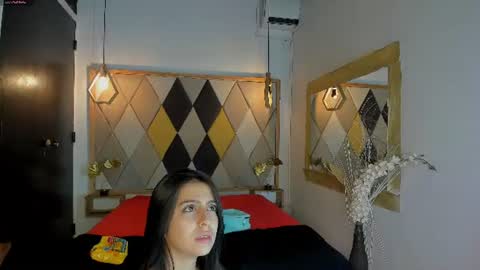 Snapshot of imbastet chatting on June 11, 12:14 pm ImBastet online show from June 11, 12:14 pm