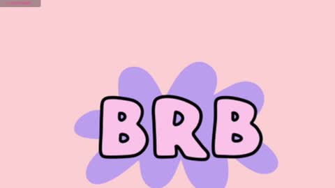 imblackeyes1 online show from February 6, 5:35 am