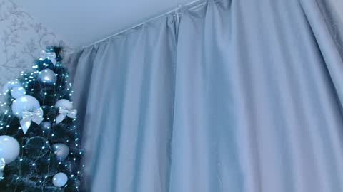 Snapshot of imcarrieberry chatting on December 27, 7:24 pm Carrie online show from December 27, 7:24 pm