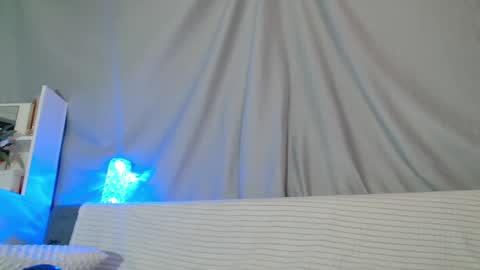 Snapshot of imcarrieberry chatting on January 29, 5:13 pm Carrie online show from January 29, 5:13 pm