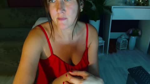 Snapshot of imcarrieberry chatting on September 20, 3:13 pm Carrie online show from September 20, 3:13 pm