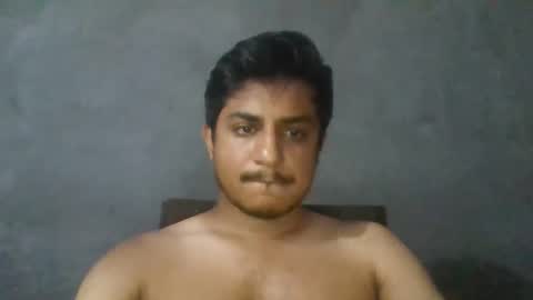 Snapshot of imda2023 chatting on September 22, 5:31 am imda2023 online show from September 22, 5:31 am
