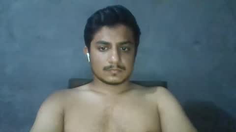 Snapshot of imda2023 chatting on September 23, 1:41 am imda2023 online show from September 23, 1:41 am