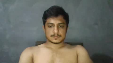 Snapshot of imda2023 chatting on September 25, 3:21 am imda2023 online show from September 25, 3:21 am