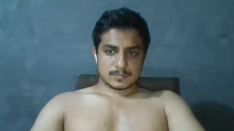 Snapshot of imda2023 chatting on September 26, 5:11 am imda2023 online show from September 26, 5:11 am