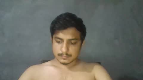 Snapshot of imda2023 chatting on September 30, 3:44 am imda2023 online show from September 30, 3:44 am